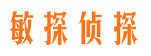 宝清寻人公司